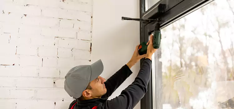 Automatic Door Opener Commercial Marshall