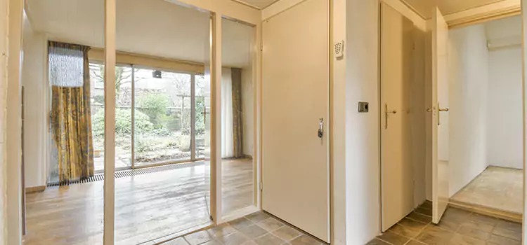 Why Choose Our Pocket Door Experts in Marshall, TX?